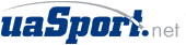 uaSport.net