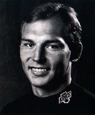 Dmitri Khristich