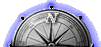 NAVIGATION
COMPASS