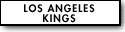 LOS ANGELES KINGS