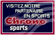 CHRONO SPORTS