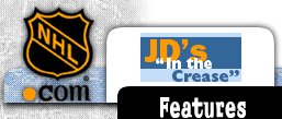 Features Banner