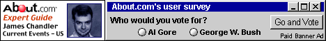Click here to vote