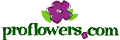 Proflowers gif