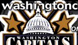 NHL Washington Capitals National Hockey League Team Official Web Site